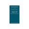 Desk Reference to the Diagnostic Criteria from Dsm-5-Tr(tm)