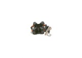 BOSCH 1 004 336 626 Suport perii