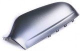 Acoperire oglinda exterioara Opel Astra H stanga, Alkar