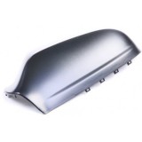 Acoperire oglinda exterioara Opel Astra H stanga