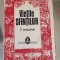 Vietile Sfintilor - 7 volume