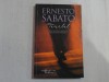 ERNESTO SABATO - TUNELUL