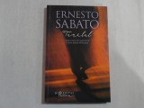 ERNESTO SABATO - TUNELUL
