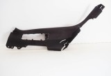 Ornament st&acirc;lp spate st&acirc;nga AUDI Q5 8R 2013 OEM: 8R0867767C 10836105