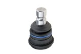 Rotula brat suspensie Kia Soul 2008-, Picanto 2011-, Rio 4 2011-, Fata, Inferior, NTY ZSD-KA-315