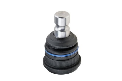 Rotula brat suspensie Kia Soul 2008-, Picanto 2011-, Rio 4 2011-, Fata, Inferior, NTY ZSD-KA-315 foto
