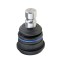Rotula brat suspensie Kia Soul 2008-, Picanto 2011-, Rio 4 2011-, Fata, Inferior, NTY ZSD-KA-315