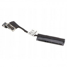 Conector adaptor HDD DELL E7440 7440 E7240 M3800 6520J DP/N HH0YC DC02C006Q00