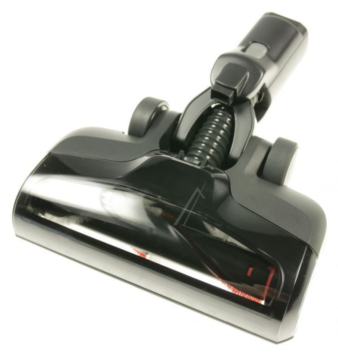 PERIE ASPIRATOR 140131805297 ELECTROLUX / AEG