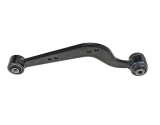 Brat, suspensie roata TOYOTA RAV 4 IV (WWA4, AVA4, ZSA4, ALA4) (2012 - 2016) RINGER 1141001914