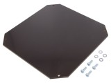 Placă de montare MPX ARCA 3030