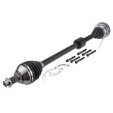 Planetara Seat Ibiza 1.5tsi 2017-, Audi A1 35tfsi 2018-, Fata, Dreapta, 6 CV Manuala, 2Q0407272BT