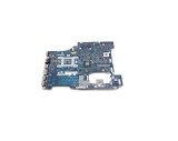 Placa de baza laptop DEFECTA pentru piese LENOVO G570