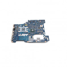 Placa de baza laptop DEFECTA pentru piese LENOVO G570