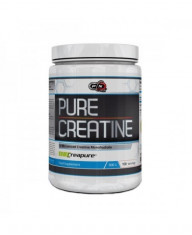 Pure Nutrition USA Creapure Creatina - 500 grame foto