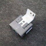 TOYOTA COROLLA Sedan _E12_ 2006 OEM: 88650-12A00277300-1140 SKU: 2514696