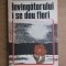 Ion Lila - Invingatorului i se dau flori