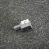 Senzor Impact Stanga Spate BMW X3 F25 2014 OEM 9224177 Negru Argintiu Garantie