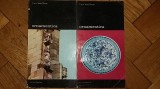 Franz Sales Meyer - Ornamentica Gramatica a formelor decorative ornament design