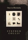 Once in Blockadia, 2014