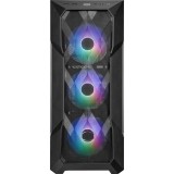 Carcasa MasterBox TD500 V2 Mesh ARGB black, Cooler Master