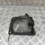 Tub Admisie Aer BMW iX1 U11 BEV 2023 OEM 6824632 Original