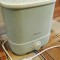 Sterilizator de biberoane