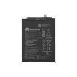 Baterie pentru Huawei P Smart Plus/Mate10 Lite/Huawei P30 lite, 3340mAh - Huawei HB356687ECW (11990) Negru