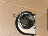 ventilator HP 14-D 15-D 240 245 250 255 G2 Compaq 14-A 15-A nfb75b05h-002