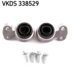 Suport,Trapez SKF VKDS338529