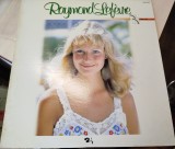Vinil LP "Japan Press" Raymond Lef&egrave;vre &lrm;&ndash; VERRY BEST OFF -GXG 502 - (NM)