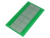 Placă Prototip D9MG IRC
