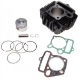 Cumpara ieftin Set motor Cross 4T 125cc, Roco