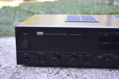 Amplificator Sansui AU G 50 X foto