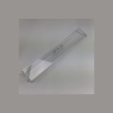 Capac balcon usa frigider Samsung Original DA63-07692B