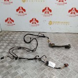 Cumpara ieftin Instalatie Electrica Haion Stanga VOLKSWAGEN GOLF V Variant 2007-2009