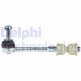 Bieleta antiruliu Ford Kuga I, Kuga II, Kuga III Motor 1.5 EcoBlue, 1.5 EcoBoost, 1.5 EcoBoost 4x4, 1.5 EcoBoost E85, 1.5 TDCi, 1.6 EcoBoost, 1.6