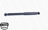 MONROE G1171 MONROE ORIGINAL (Gas Technology) amortizor