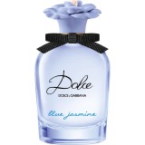 Dolce&amp;Gabbana Dolce Blue Jasmine Eau de Parfum pentru femei 75 ml