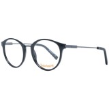 Cumpara ieftin Timberland TB1739 001 52, Rama ochelari de vedere, barbatesti
