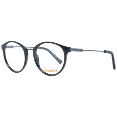 Timberland TB1739 001 52, Rama ochelari de vedere, barbatesti