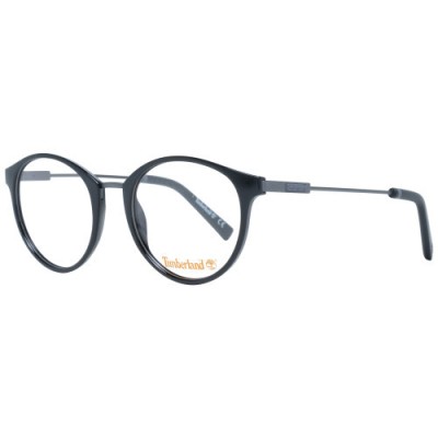 Timberland TB1739 001 52, Rama ochelari de vedere, barbatesti foto
