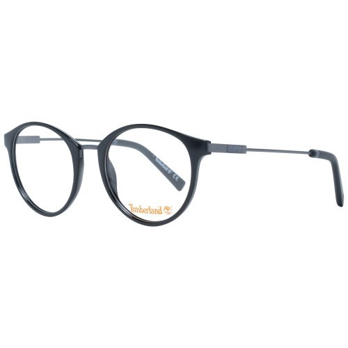 Timberland TB1739 001 52, Rama ochelari de vedere, barbatesti