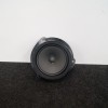 Difuzor ușă st&acirc;nga spate AUDI A3 Limousine 8VS, 8VM 2016 OEM: 8V4035411B | 3488148