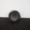 Difuzor ușă st&acirc;nga spate AUDI A3 Limousine 8VS, 8VM 2016 OEM: 8V4035411B | 3488148