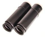 Kit protectie praf amortizor CHEVROLET AVEO / KALOS hatchback (T250, T255) (2006 - Prezent) MAXGEAR 72-1201