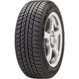 Anvelope Kingstar SW40 - by Hankook 165/70R13 79T Iarna