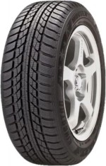 Anvelope Kingstar SW40 - by Hankook 165/70R13 79T Iarna foto