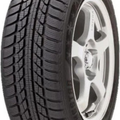 Anvelope Kingstar SW40 - by Hankook 155/70R13 75T Iarna