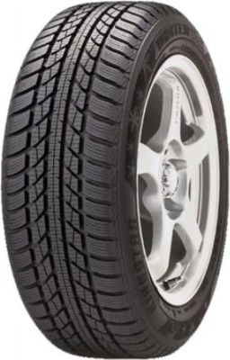 Anvelope Kingstar SW40 - by Hankook 165/70R14 81T Iarna foto
